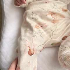 Фото отзыва 11165980