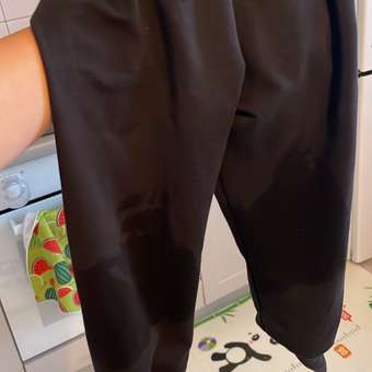 Полукомбинезон NIKASTYLE: отзыв пользователя Детский Мир