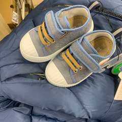 Фото отзыва 3420991