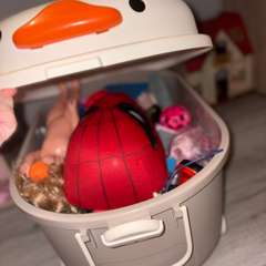 Фото отзыва 10684296