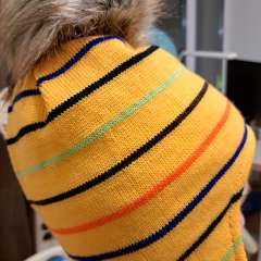 Фото отзыва 10717473