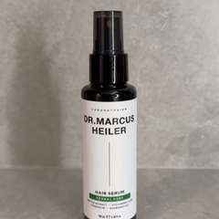 Видео отзыва 11059241