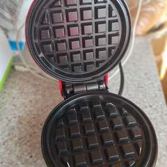 Фото отзыва 6564419