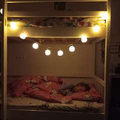 Фото отзыва 11102851