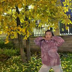 Фото отзыва 10626179