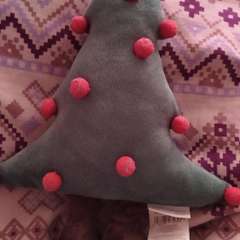 Фото отзыва 10633839