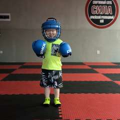 Фото отзыва 6927218