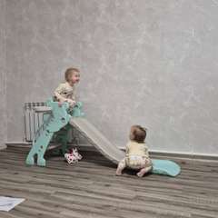 Фото отзыва 10858766