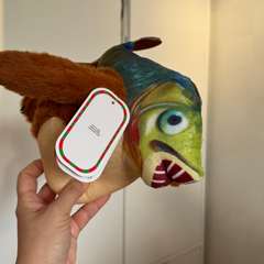 Фото отзыва 11065191