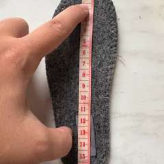 Фото отзыва 10466865