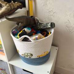 Фото отзыва 8905708