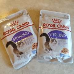 Фото отзыва 10590063