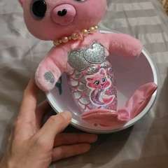 Видео отзыва 10647461