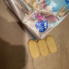 Фото отзыва 11023100