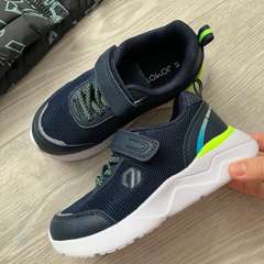 Фото отзыва 11154897