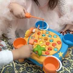 Видео отзыва 11046943