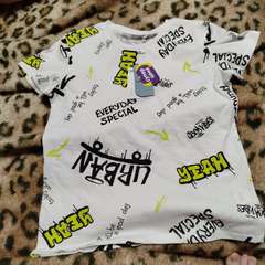 Фото отзыва 11130784