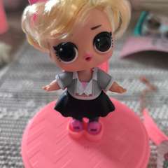 Фото отзыва 11094348