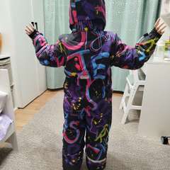 Фото отзыва 10918939