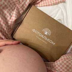 Фото отзыва 11229046