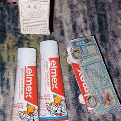 Фото отзыва 10589107