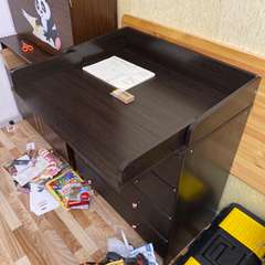 Фото отзыва 10492760