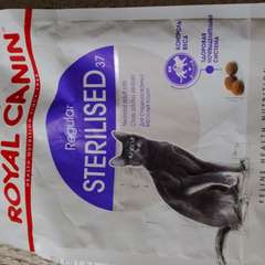 Фото отзыва 10962551