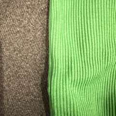 Фото отзыва 10908797