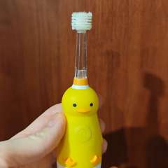 Видео отзыва 10973645