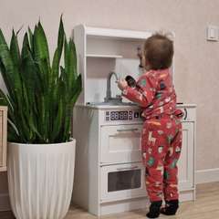 Фото отзыва 10830638