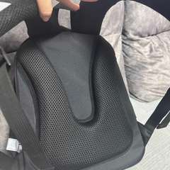 Фото отзыва 10712882