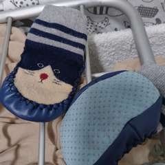 Фото отзыва 10560243