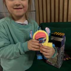 Фото отзыва 10970709