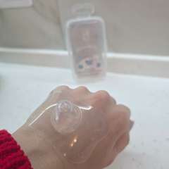 Фото отзыва 10739847