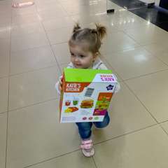 Фото отзыва 10780973