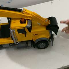 Видео отзыва 9335662