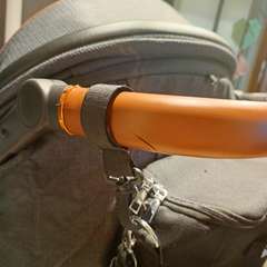 Фото отзыва 11228424