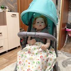 Фото отзыва 11036839