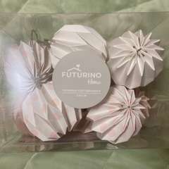 Фото отзыва 10612037