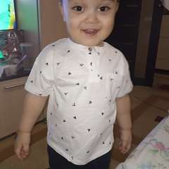 Фото отзыва 11178228