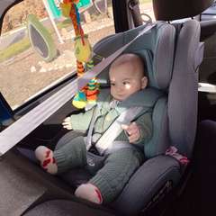 Фото отзыва 10504202