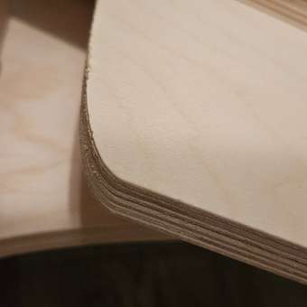 Стул Di toys Растущий: отзыв пользователя Детский Мир