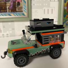 Фото отзыва 11037173