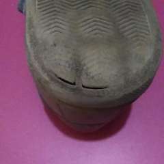 Фото отзыва 5386280