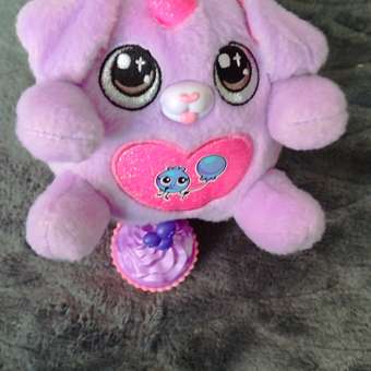 Фигурка Zuru Rainbocorns Puppycorn: отзыв пользователя ДетМир