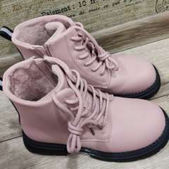 Фото отзыва 10511964