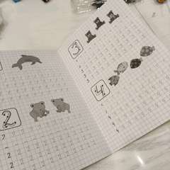 Фото отзыва 10985454