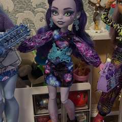 Фото отзыва 10785633