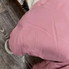 Видео отзыва 10732067