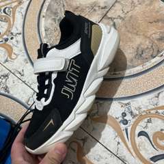 Фото отзыва 11059493